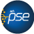 Boton PSE