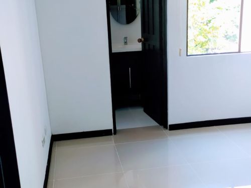 alcoba principal