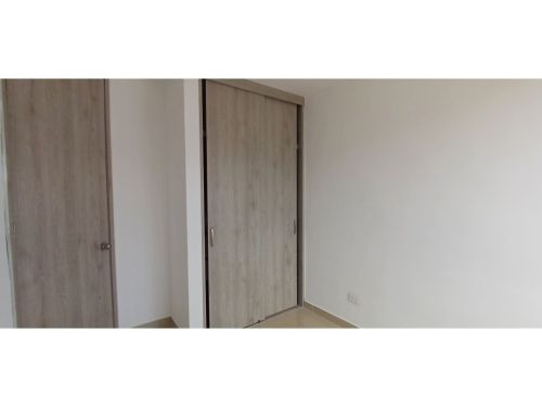 sala comedor