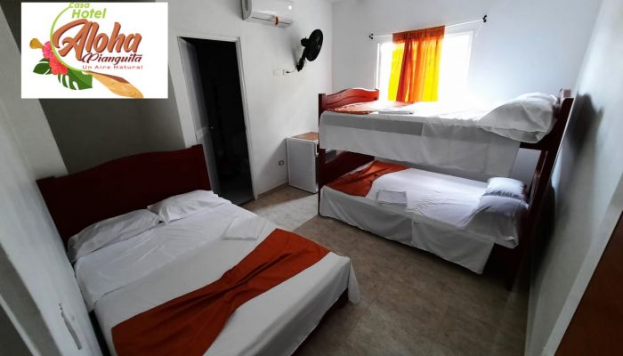 2 HOTEL