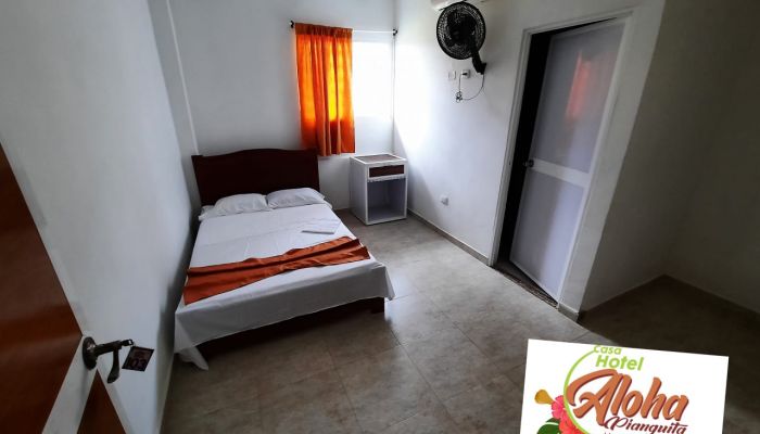 3 HOTEL