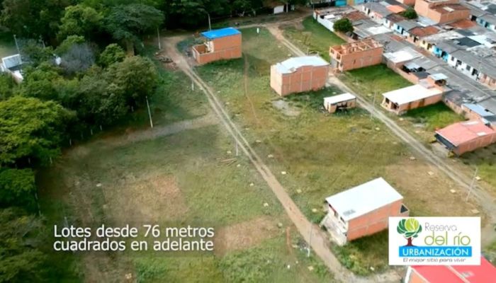 3 LOTE