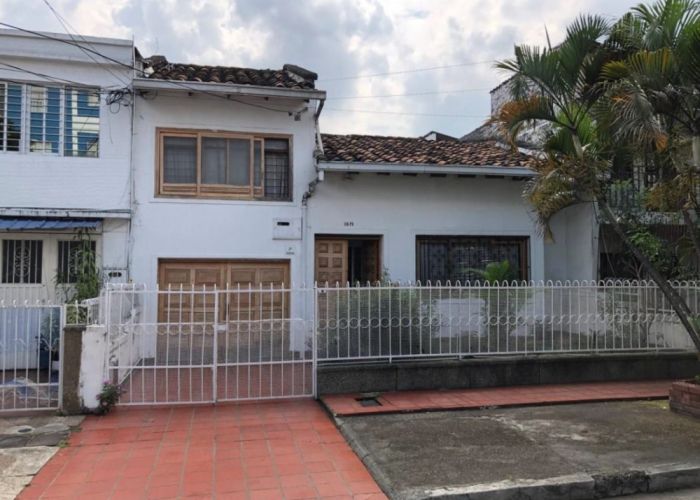 VIVIENDA 1