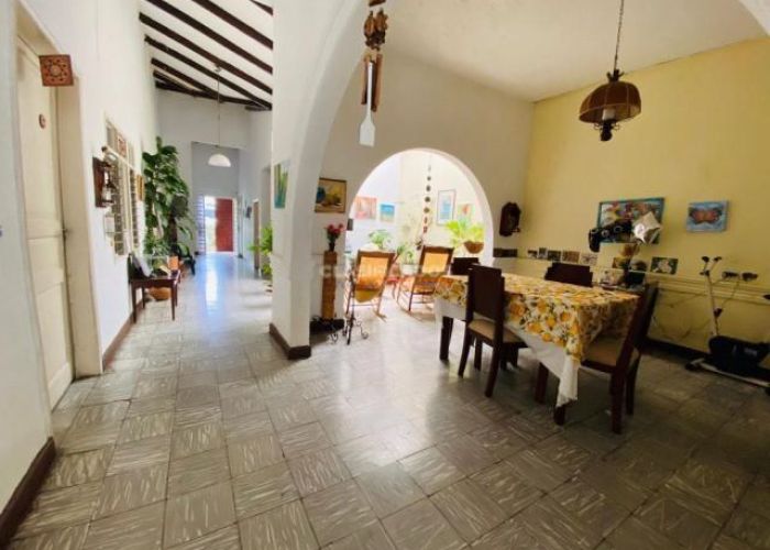 VIVIENDA 3