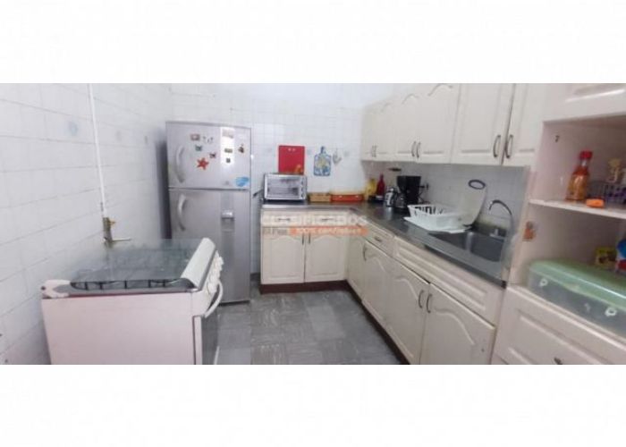 VIVIENDA 4
