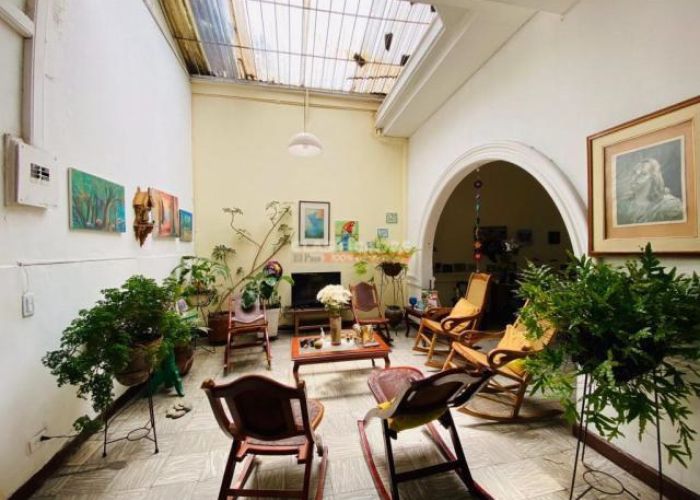 VIVIENDA 5