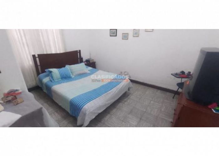 VIVIENDA 6