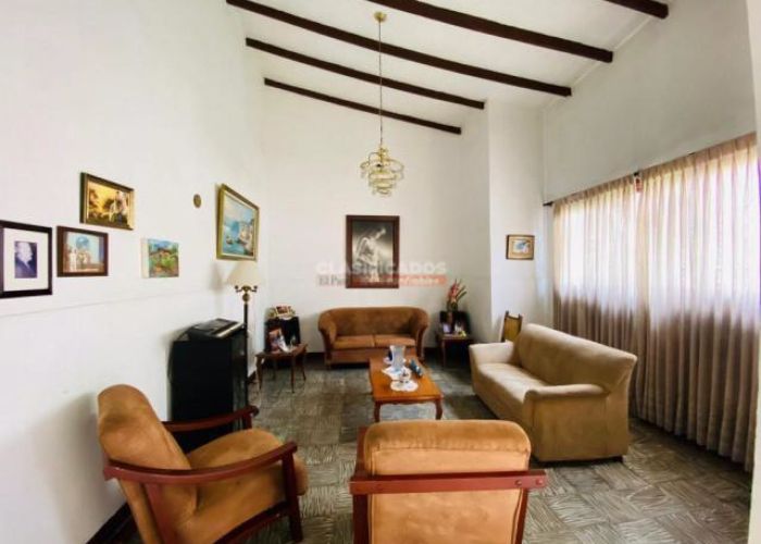 VIVIENDA 8